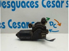 Recambio de motor limpia delantero para mazda 323 berlina c/f/s (ba) 1.5 f glx referencia OEM IAM BG3F67340A   2