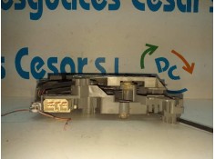 Recambio de mando calefaccion / aire acondicionado para mazda 323 berlina c/f/s (ba) 1.5 f glx referencia OEM IAM BG2M61190   2
