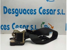 Recambio de cinturon seguridad delantero derecho para ford mondeo berlina (ge) ambiente referencia OEM IAM 1383601  