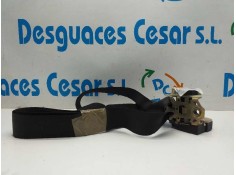 Recambio de cinturon seguridad delantero derecho para ford mondeo berlina (ge) ambiente referencia OEM IAM 1383601   2