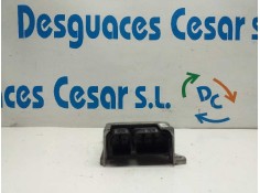 Recambio de centralita airbag para ford mondeo berlina (ge) ambiente referencia OEM IAM 0285001396 YS4T14B056BA 
