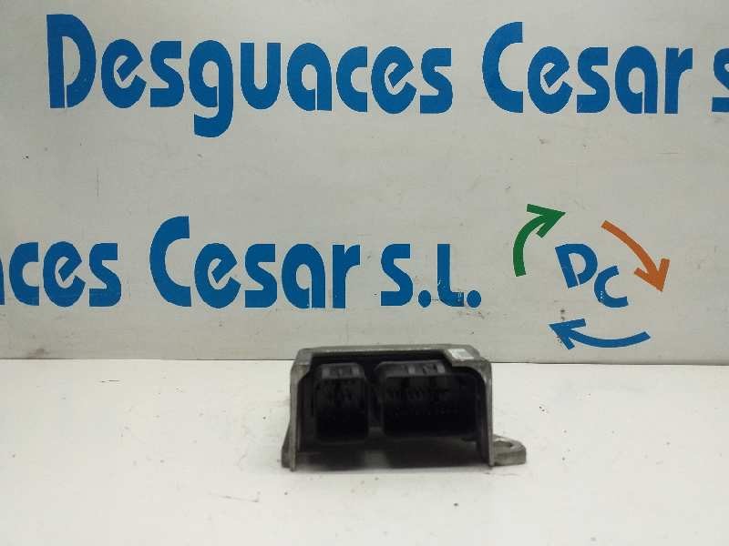 Recambio de centralita airbag para ford mondeo berlina (ge) ambiente referencia OEM IAM 0285001396 YS4T14B056BA 