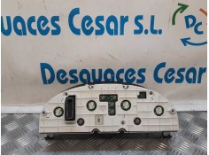 Recambio de cuadro instrumentos para ford mondeo berlina (ge) ambiente referencia OEM IAM 1S7F10849   2