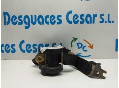 Recambio de cinturon seguridad trasero derecho para ford mondeo berlina (ge) ambiente referencia OEM IAM   