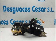 Recambio de cinturon seguridad trasero derecho para ford mondeo berlina (ge) ambiente referencia OEM IAM    2