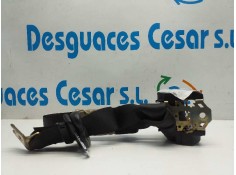 Recambio de cinturon seguridad trasero izquierdo para ford mondeo berlina (ge) ambiente referencia OEM IAM    2