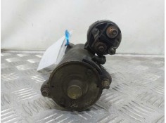 Recambio de motor arranque para ford mondeo berlina (ge) ambiente referencia OEM IAM 1S7U11000AC 11 DIENTES 12V 2