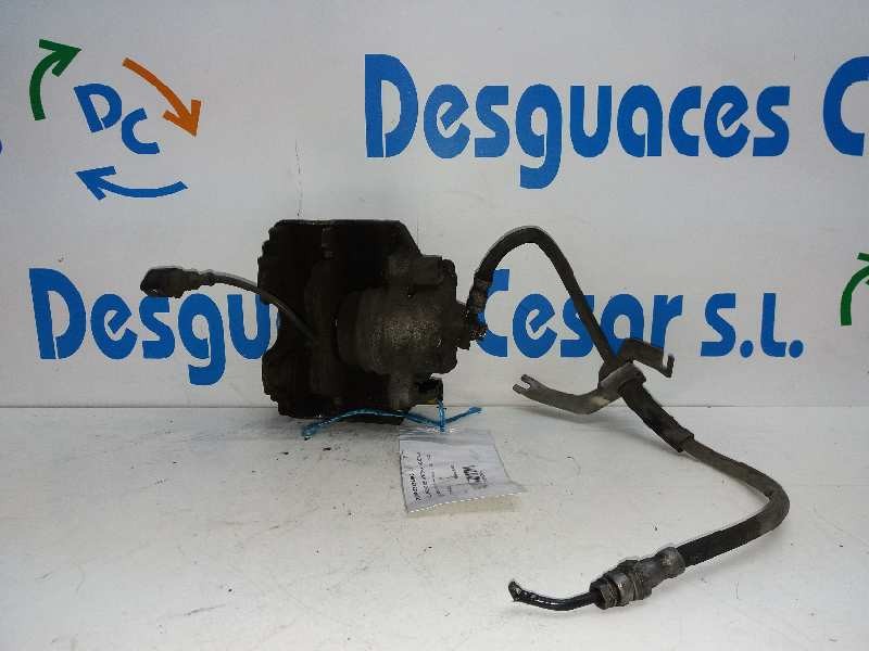 Recambio de pinza freno delantera izquierda para audi a3 (8p) 2.0 tdi ambiente referencia OEM IAM   
