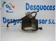 Recambio de pinza freno delantera izquierda para audi a3 (8p) 2.0 tdi ambiente referencia OEM IAM    2