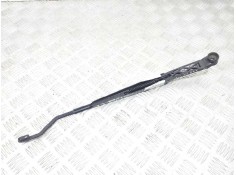 Recambio de brazo limpia delantero derecho para lexus is200 (gxe10) 2.0 referencia OEM IAM   