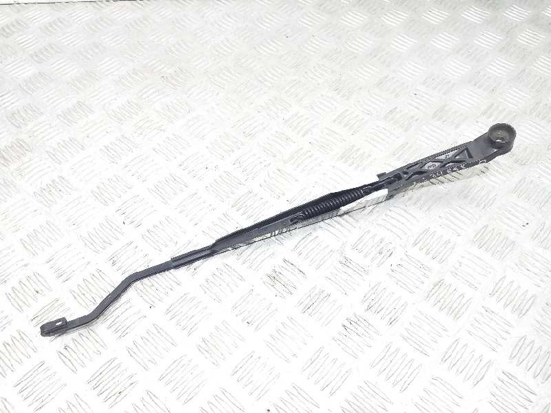 Recambio de brazo limpia delantero derecho para lexus is200 (gxe10) 2.0 referencia OEM IAM   