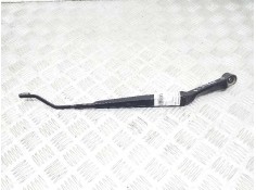 Recambio de brazo limpia delantero derecho para lexus is200 (gxe10) 2.0 referencia OEM IAM    2