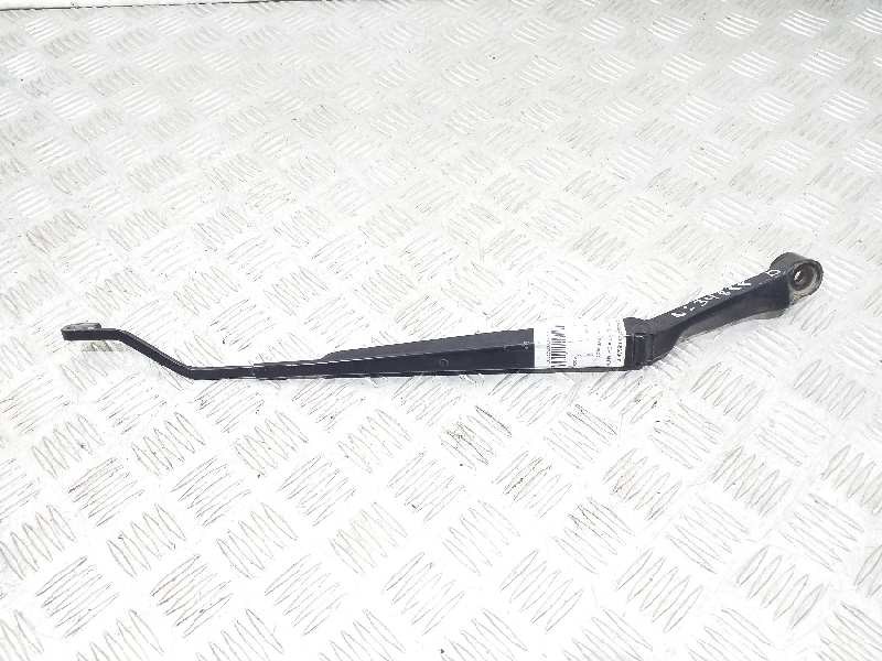 Recambio de brazo limpia delantero derecho para lexus is200 (gxe10) 2.0 referencia OEM IAM   