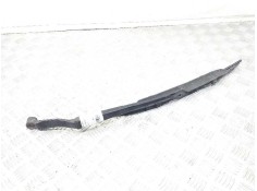 Recambio de brazo limpia delantero izquierdo para lexus is200 (gxe10) 2.0 referencia OEM IAM   