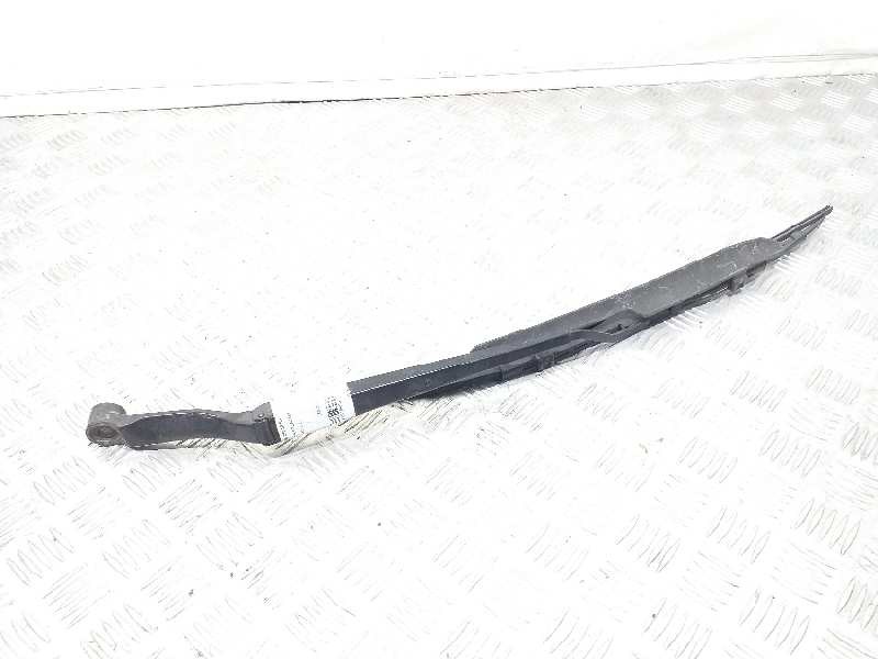Recambio de brazo limpia delantero izquierdo para lexus is200 (gxe10) 2.0 referencia OEM IAM   