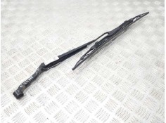 Recambio de brazo limpia delantero izquierdo para lexus is200 (gxe10) 2.0 referencia OEM IAM    2