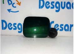 Recambio de tapa exterior combustible para lexus is200 (gxe10) 2.0 referencia OEM IAM  VERDE 