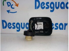 Recambio de tapa exterior combustible para lexus is200 (gxe10) 2.0 referencia OEM IAM  VERDE  2