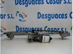 Recambio de motor limpia delantero para lexus is200 (gxe10) 2.0 referencia OEM IAM 1592003900  
