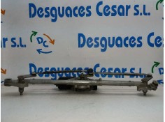 Recambio de motor limpia delantero para lexus is200 (gxe10) 2.0 referencia OEM IAM 1592003900   2