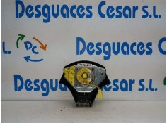 Recambio de airbag delantero izquierdo para lexus is200 (gxe10) 2.0 referencia OEM IAM 8414902   2