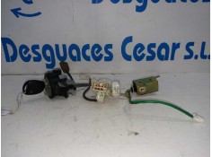 Recambio de conmutador de arranque para lexus is200 (gxe10) 2.0 referencia OEM IAM   