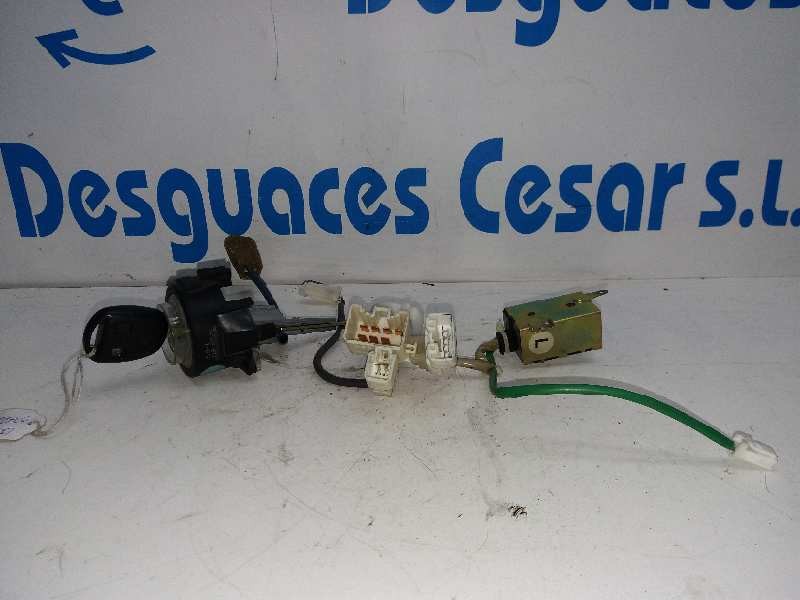 Recambio de conmutador de arranque para lexus is200 (gxe10) 2.0 referencia OEM IAM   