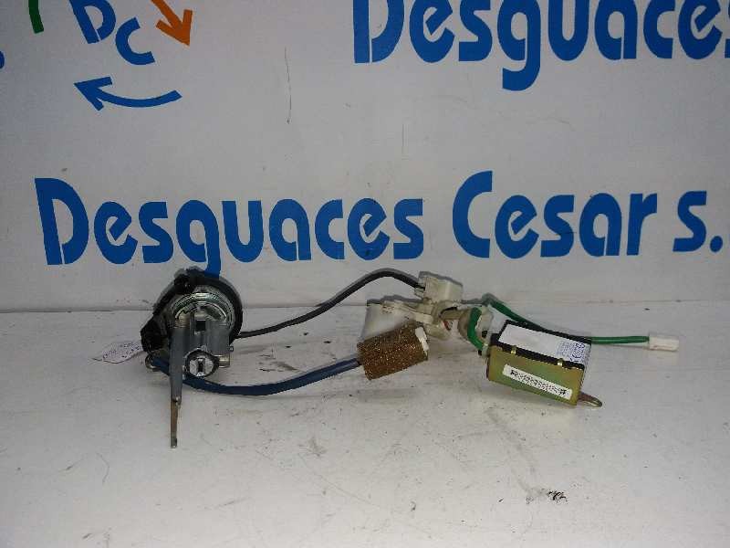 Recambio de conmutador de arranque para lexus is200 (gxe10) 2.0 referencia OEM IAM   