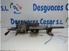 Recambio de columna direccion para lexus is200 (gxe10) 2.0 referencia OEM IAM 01114519Y CE50 