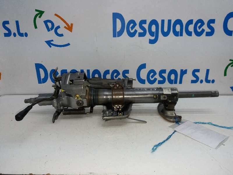 Recambio de columna direccion para lexus is200 (gxe10) 2.0 referencia OEM IAM 01114519Y CE50 