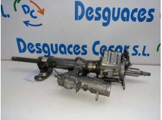 Recambio de columna direccion para lexus is200 (gxe10) 2.0 referencia OEM IAM 01114519Y CE50  2