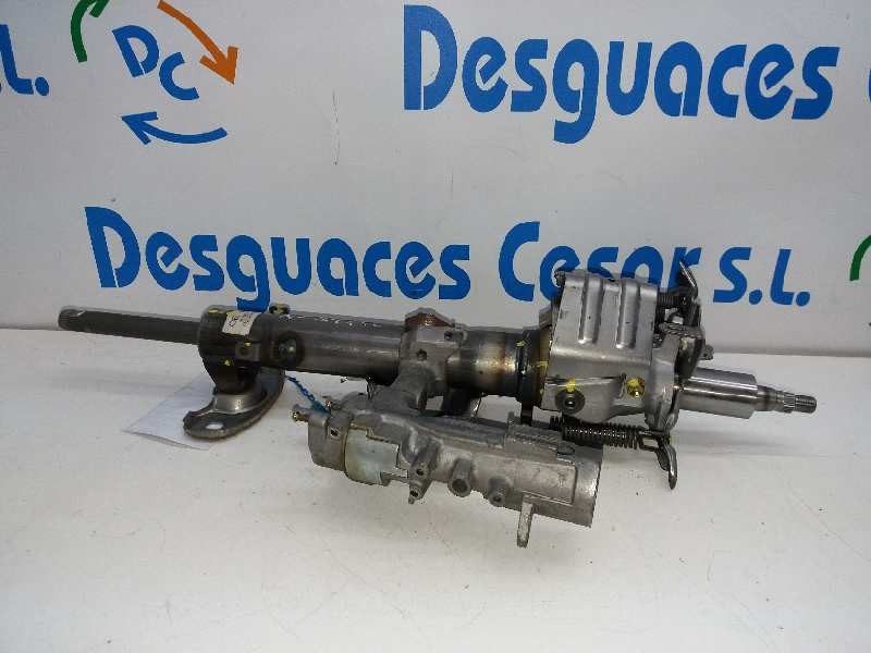 Recambio de columna direccion para lexus is200 (gxe10) 2.0 referencia OEM IAM 01114519Y CE50 