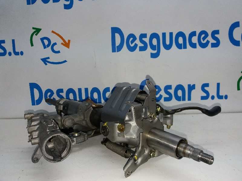 Recambio de columna direccion para lexus is200 (gxe10) 2.0 referencia OEM IAM 01114519Y CE50 