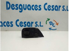 Recambio de mando luces para seat ibiza (6k) básico referencia OEM IAM   