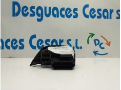 Recambio de mando luces para seat ibiza (6k) básico referencia OEM IAM    2