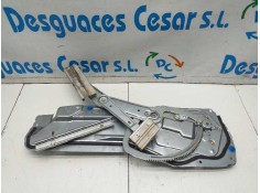 Recambio de elevalunas delantero derecho para volvo v70 familiar 2.4 (103kw) referencia OEM IAM 9152724 ELECTRICO  2