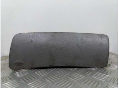 Recambio de airbag delantero derecho para citroën c3 1.4 hdi sx plus referencia OEM IAM 96379999ZQ  