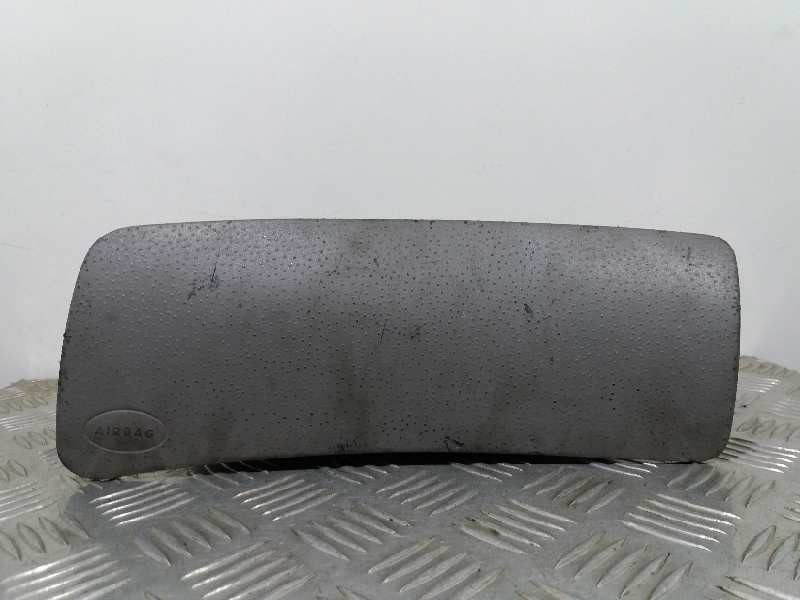 Recambio de airbag delantero derecho para citroën c3 1.4 hdi sx plus referencia OEM IAM 96379999ZQ  