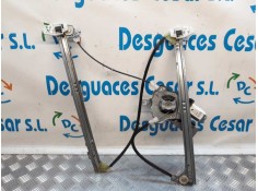Recambio de elevalunas delantero derecho para citroën xsara berlina 1.6 16v chrono referencia OEM IAM    2