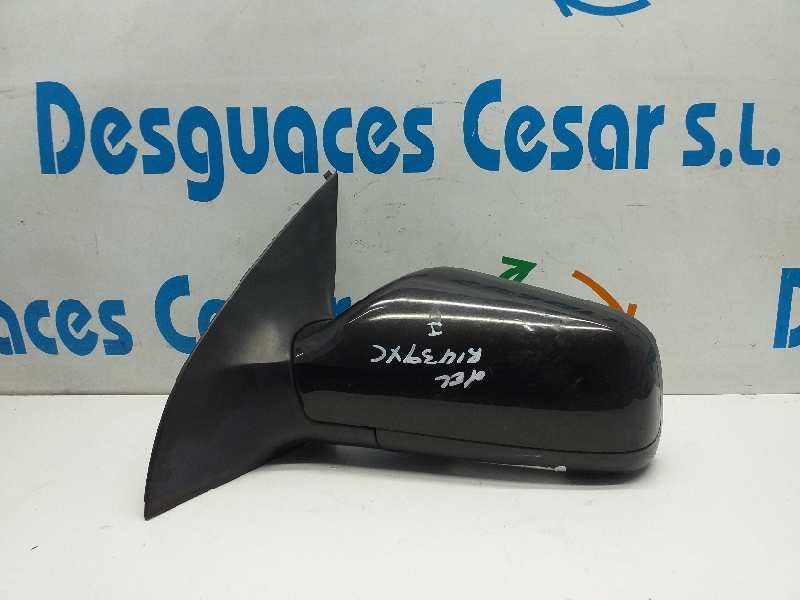 Recambio de retrovisor izquierdo para opel astra g coupé 2.0 t edition referencia OEM IAM  ELECTRICO 