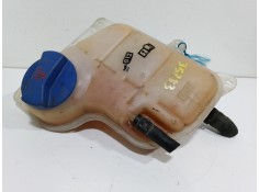 Recambio de deposito expansion para volkswagen passat berlina (3b3) edition referencia OEM IAM 1001210061  