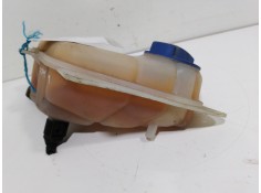 Recambio de deposito expansion para volkswagen passat berlina (3b3) edition referencia OEM IAM 1001210061   2