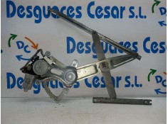 Recambio de elevalunas delantero derecho para lexus is200 (gxe10) 2.0 referencia OEM IAM 8572053020 ELECTRICO  2