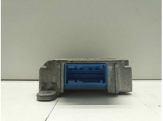 Recambio de centralita airbag para opel astra g berlina comfort referencia OEM IAM 5WK42977 24416703 