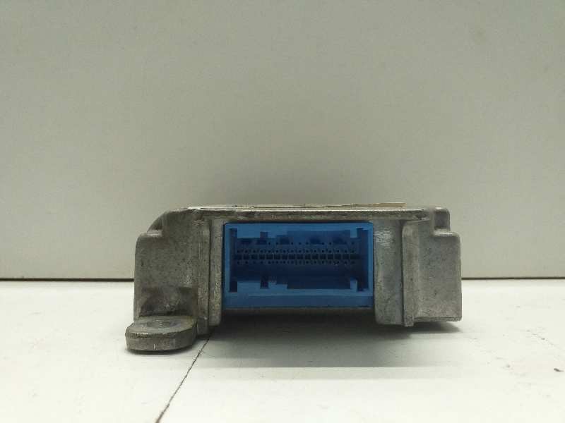 Recambio de centralita airbag para opel astra g berlina comfort referencia OEM IAM 5WK42977 24416703 