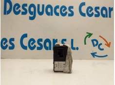 Recambio de mando elevalunas delantero izquierdo para opel astra g berlina comfort referencia OEM IAM 09100301   2