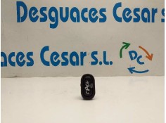 Recambio de mando elevalunas delantero derecho para opel astra g berlina comfort referencia OEM IAM   