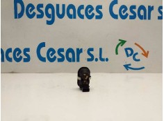 Recambio de mando elevalunas delantero derecho para opel astra g berlina comfort referencia OEM IAM    2