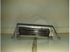 Recambio de centralita airbag para renault scenic ii confort authentique referencia OEM IAM 603989700 8200411013 