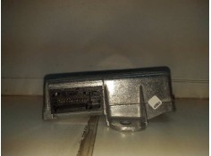 Recambio de centralita airbag para renault scenic ii confort authentique referencia OEM IAM 603989700 8200411013  2